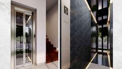 Lorong G Telok Kurau (D15), Semi-Detached #542398781